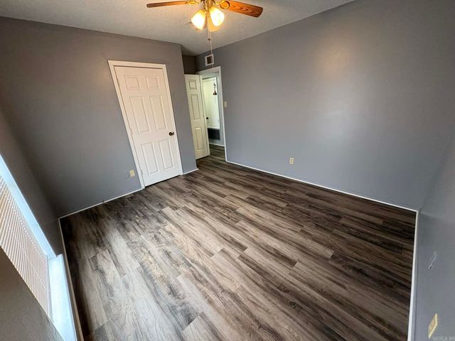 57 Meadowlark Drive, Cabot, AR 72023