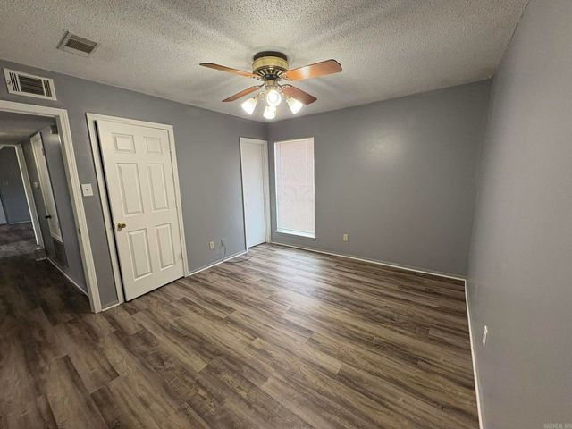 57 Meadowlark Drive, Cabot, AR 72023