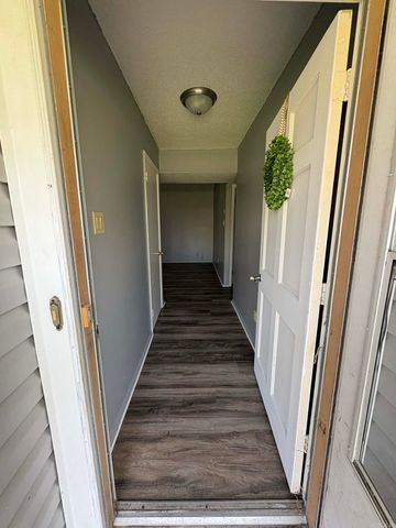 57 Meadowlark Drive, Cabot, AR 72023