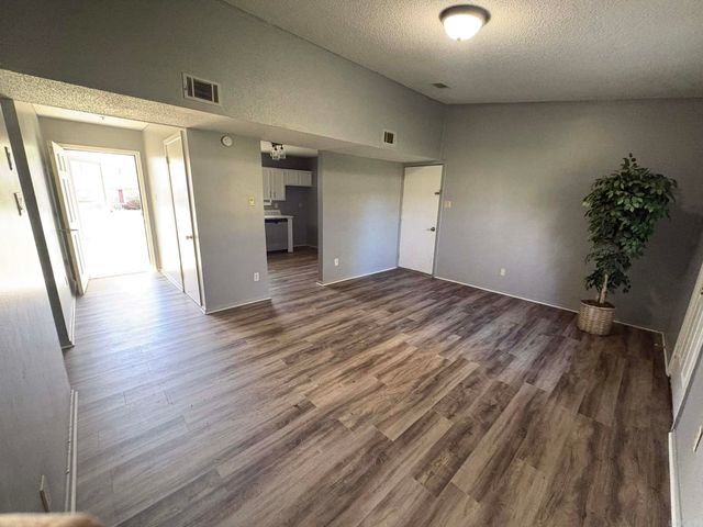 57 Meadowlark Drive, Cabot, AR 72023