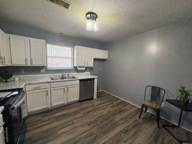 57 Meadowlark Drive, Cabot, AR 72023