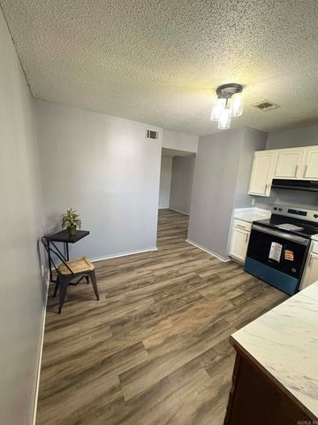 57 Meadowlark Drive, Cabot, AR 72023