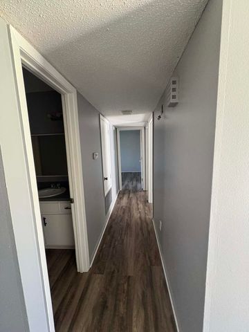 57 Meadowlark Drive, Cabot, AR 72023