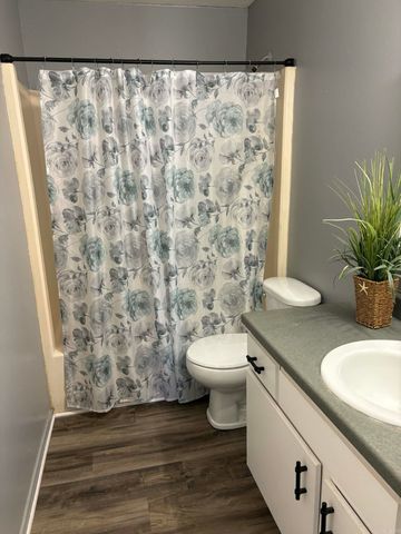 57 Meadowlark Drive, Cabot, AR 72023