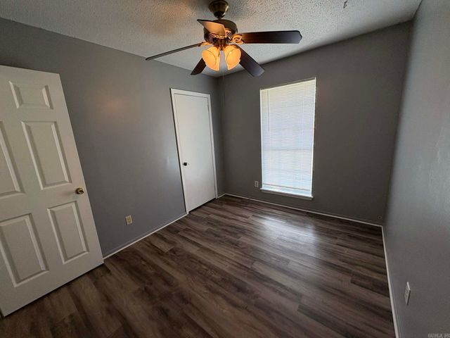 57 Meadowlark Drive, Cabot, AR 72023