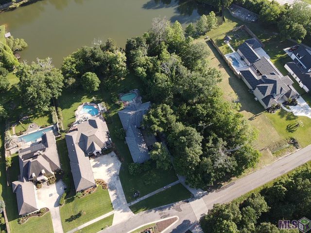 A-1 Eads Rd, Prairieville, LA 70769