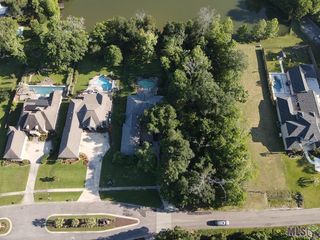 A-1 Eads Rd, Prairieville, LA 70769