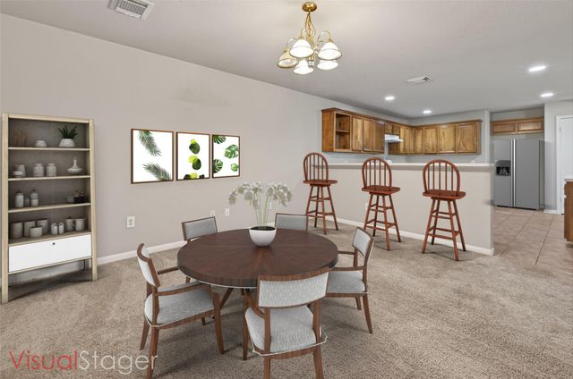 11827 E Galwan Circle, Houston, TX 77070