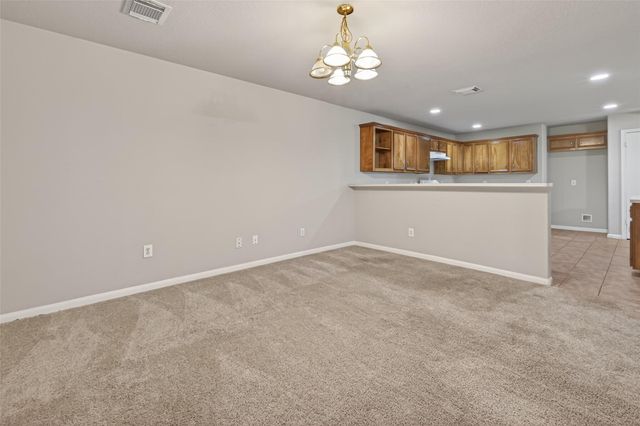 11827 E Galwan Circle, Houston, TX 77070