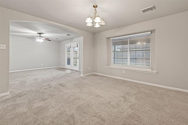 11827 E Galwan Circle, Houston, TX 77070