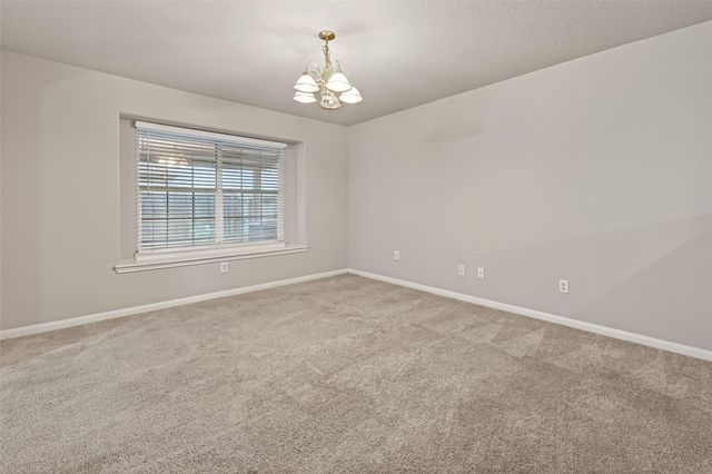 11827 E Galwan Circle, Houston, TX 77070