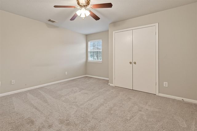 11827 E Galwan Circle, Houston, TX 77070