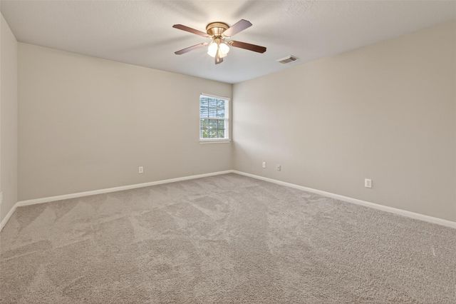 11827 E Galwan Circle, Houston, TX 77070