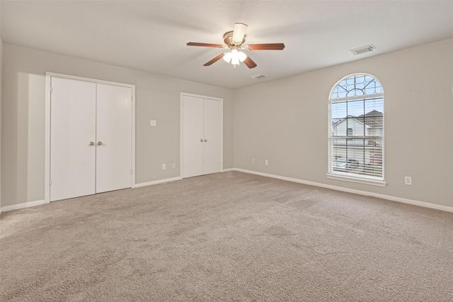 11827 E Galwan Circle, Houston, TX 77070