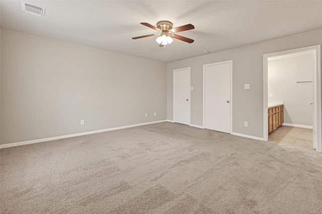 11827 E Galwan Circle, Houston, TX 77070