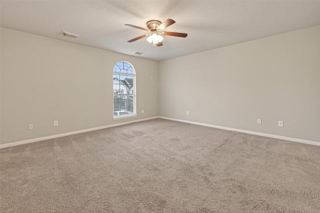 11827 E Galwan Circle, Houston, TX 77070