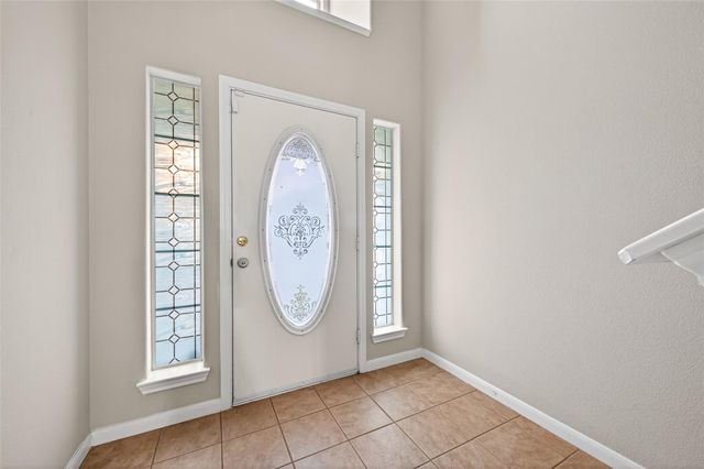 11827 E Galwan Circle, Houston, TX 77070