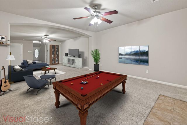 11827 E Galwan Circle, Houston, TX 77070