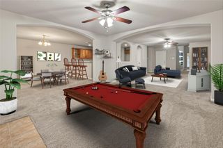 11827 E Galwan Circle, Houston, TX 77070