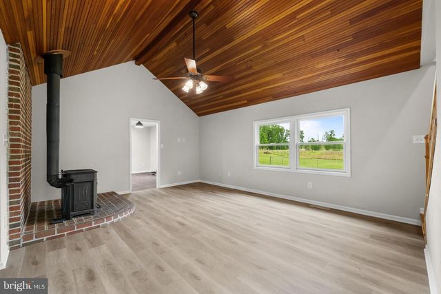 43118 EVANS POND RD, Leesburg, VA 20176