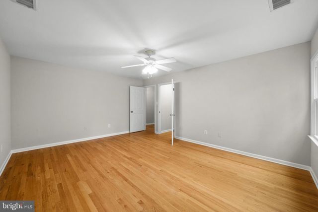 43118 EVANS POND RD, Leesburg, VA 20176