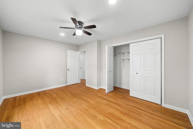43118 EVANS POND RD, Leesburg, VA 20176