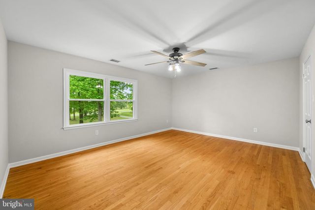 43118 EVANS POND RD, Leesburg, VA 20176