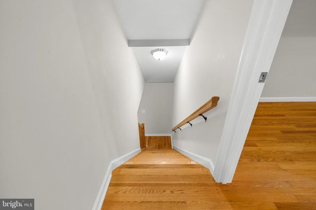 43118 EVANS POND RD, Leesburg, VA 20176