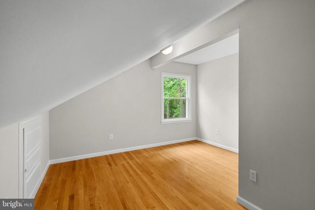 43118 EVANS POND RD, Leesburg, VA 20176