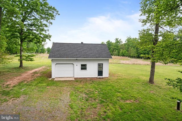 43118 EVANS POND RD, Leesburg, VA 20176