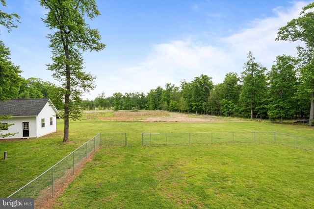 43118 EVANS POND RD, Leesburg, VA 20176