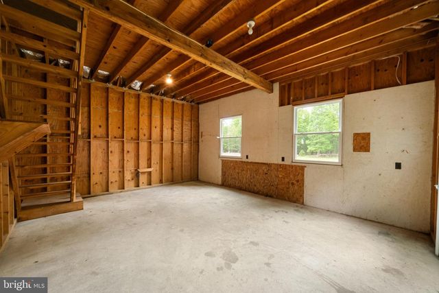 43118 EVANS POND RD, Leesburg, VA 20176