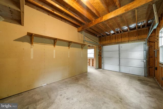 43118 EVANS POND RD, Leesburg, VA 20176