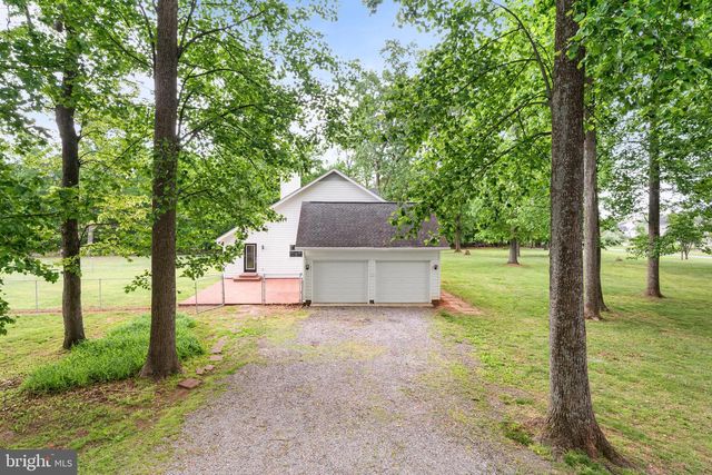43118 EVANS POND RD, Leesburg, VA 20176