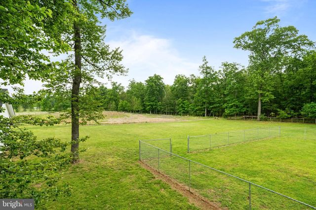43118 EVANS POND RD, Leesburg, VA 20176
