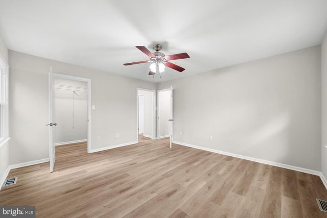 43118 EVANS POND RD, Leesburg, VA 20176