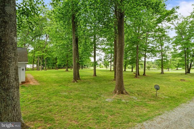 43118 EVANS POND RD, Leesburg, VA 20176