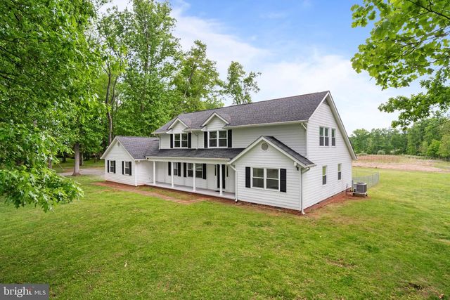 43118 EVANS POND RD, Leesburg, VA 20176
