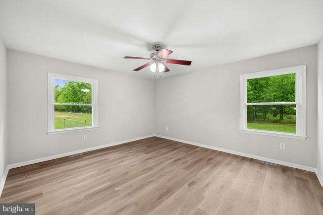 43118 EVANS POND RD, Leesburg, VA 20176