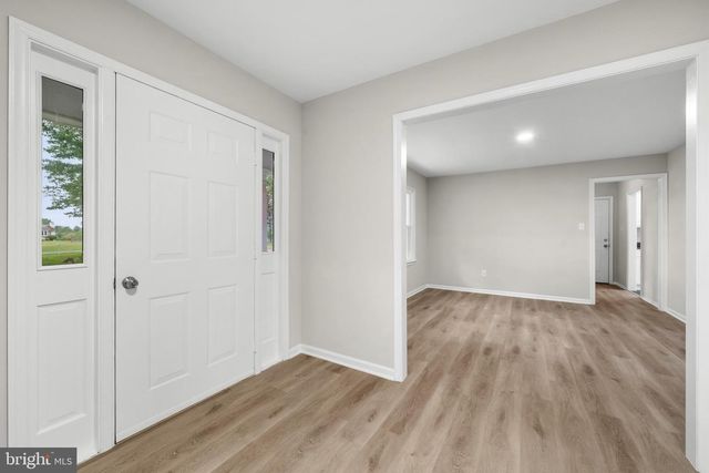 43118 EVANS POND RD, Leesburg, VA 20176