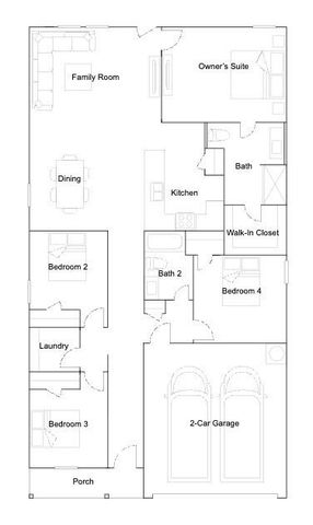 2414 Lighthouse Hill Drive, League City, TX 77573