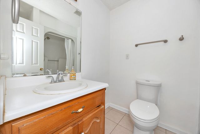 81 Slaughter Pen Rd, Ardmore, TN 38449