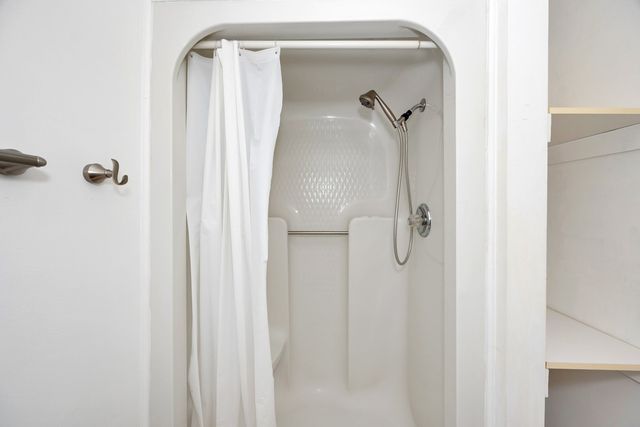 81 Slaughter Pen Rd, Ardmore, TN 38449