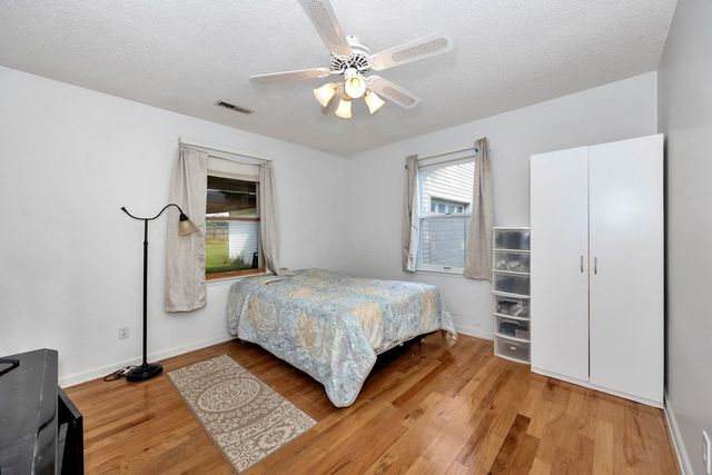 81 Slaughter Pen Rd, Ardmore, TN 38449