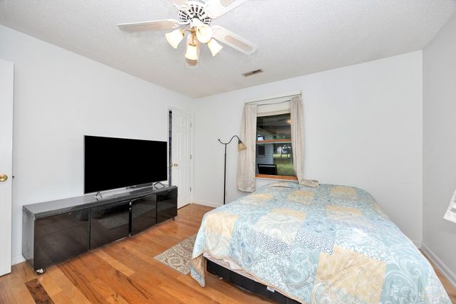 81 Slaughter Pen Rd, Ardmore, TN 38449