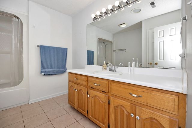 81 Slaughter Pen Rd, Ardmore, TN 38449