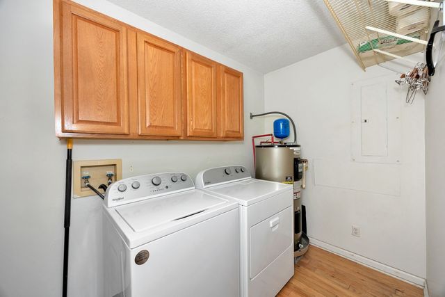 81 Slaughter Pen Rd, Ardmore, TN 38449