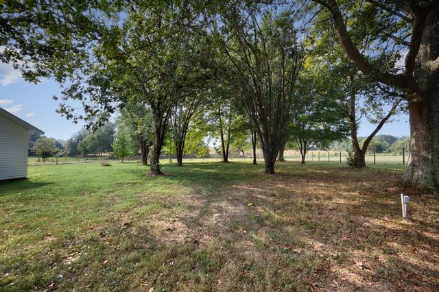 81 Slaughter Pen Rd, Ardmore, TN 38449