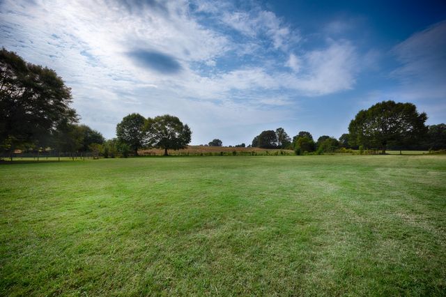 81 Slaughter Pen Rd, Ardmore, TN 38449