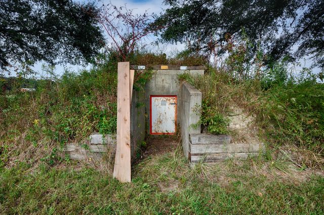 81 Slaughter Pen Rd, Ardmore, TN 38449